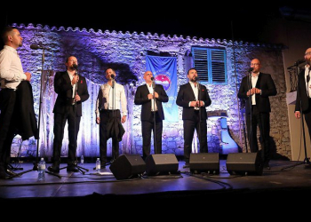 Foto: Leo Banić (PR)
