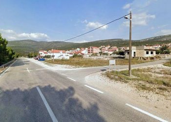 Foto: Google Maps