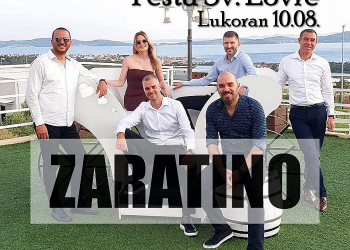 Foto: Facebook
