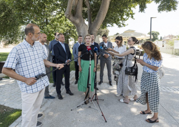 Foto: Tomi Burčul
