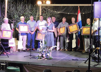 Foto: Zadarska županija