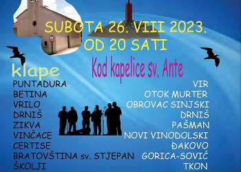 Foto: Foto: Facebook