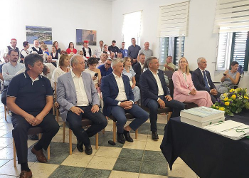 Foto: Zadarska županija