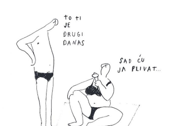 Foto: PR