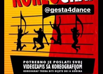 Foto: PR
