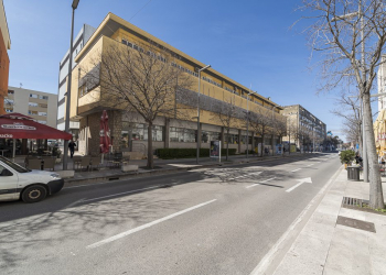 Foto: Tomi Burčul