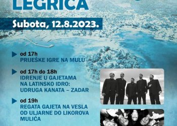 Foto: Facebook