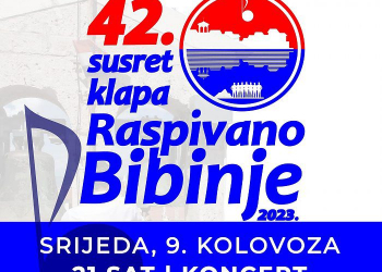 Foto: Facebook