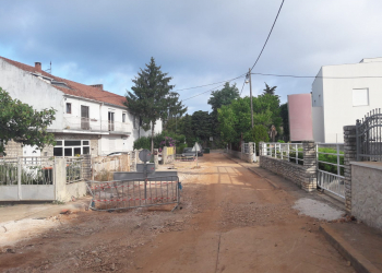 Foto: 057info