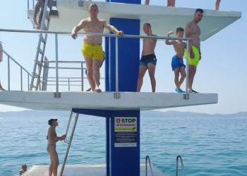 Foto: pr foto