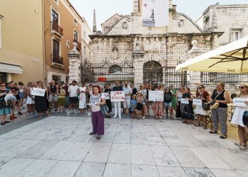 Foto: Tomi Burčul