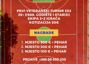 Foto: PR foto