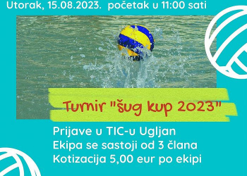 Foto: Facebook