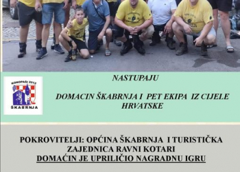 Foto: Facebook