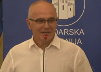 Foto: screenshot