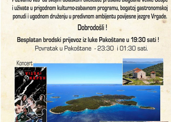 Foto: Facebook
