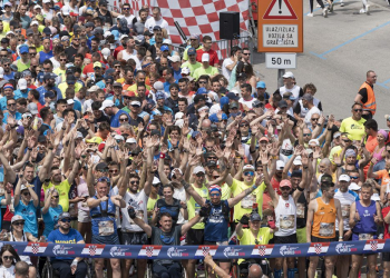 Foto: Tomi Burčul