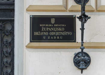 Foto: Tomi Burčul