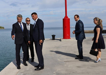 Foto: Zadarska županija