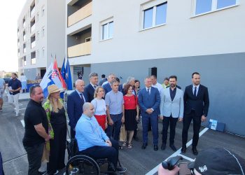 Foto: ZŽ