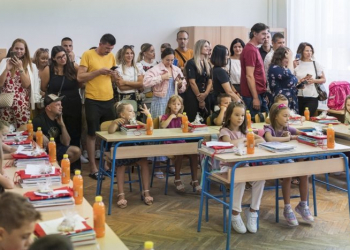 Foto: Tomi Burčul