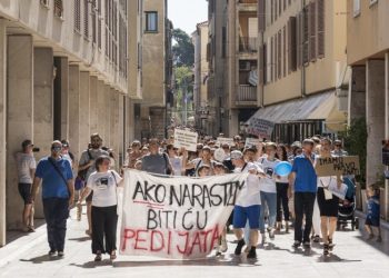 Foto: Tomi Burčul