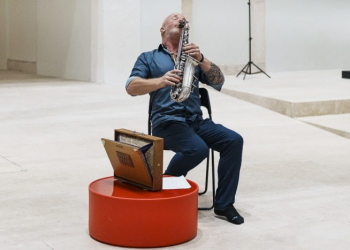 Foto: Tomi Burčul