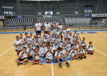 Foto: Iva Perinčić (PR)