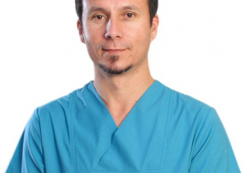 Foto: ZMC