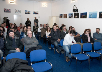 Foto: 057 info (Krešimir Sorić)