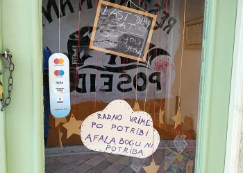 Foto: 057info (L. P.)