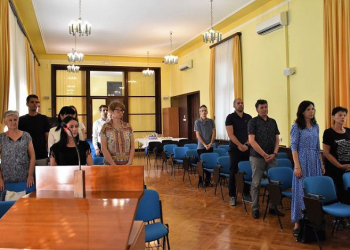 Foto: Zadarska županija