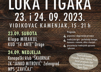 Foto: 057info