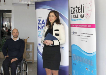 Foto: ZADRA NOVA