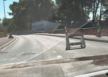 Foto: Čitatelj
