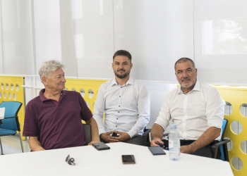 Foto: Tomi Burčul