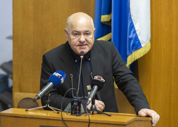 Foto: Tomi Burčul