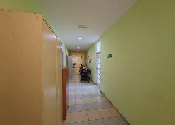 Foto: Tomi Burčul
