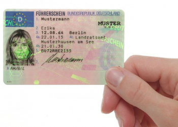 Foto: CCNull/Ilustracija