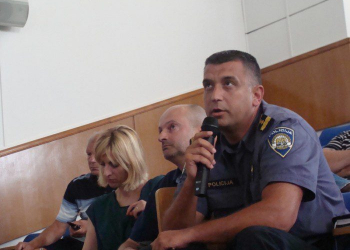 Foto: 057info