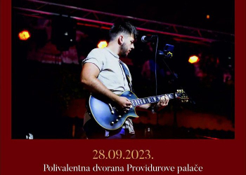 Foto: 057info