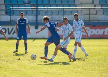 Foto: HNK Zadar
