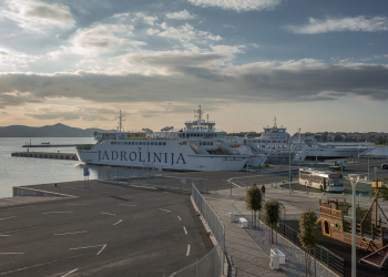 Foto: Tomi Burčul