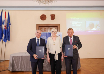 Foto: UNIZD