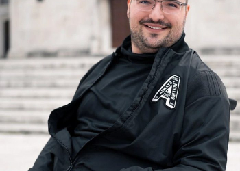 Foto: Službeni web