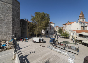 Foto: Tomi Burčul