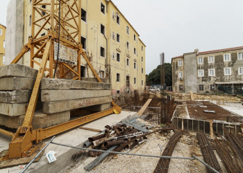 Foto: Tomi Burčul