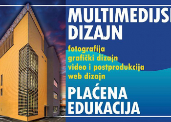 Foto: 057info
