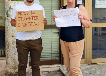 Foto: PR foto