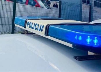 Foto: PU Zadarska